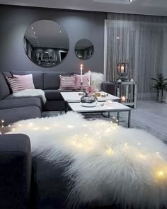 rosa home office design idee keep it modern with our list of over 50 living room ideas to freshen up your space lounge attic in 2018 pinterest living room home decor and rosa home office design idee keep it modern with our list of over 50 living room ideas to freshen up your space lounge attic in 2018 pinterest living room home decor and