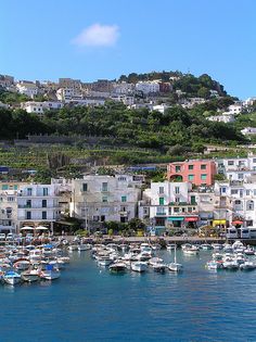 40 Travel Ideas Italy Travel Places To Travel Travel