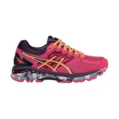 asics gt 2000 dam pronation asics gt 2000 dam pronation