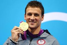 Ryan lochte datiert jaimee Kostenlose Online-Dating-Seiten für indiana
