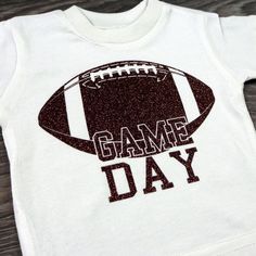 All Sizes /& Colors Custom Infected Gamer T-Shirt