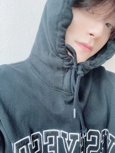 wish pics on instagram di 2021 laki laki tampan laki laki wish pics on instagram di 2021 laki laki tampan laki laki