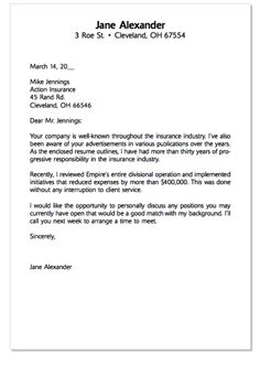 cover sheet for resume
