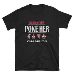Sleeky Ya Done Messed Up A A Ron T-Shirt