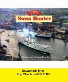 escort north east england Escort north east england