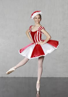 Aislor Womens Ballet Tutu Ruffle Skirt Costume Black Swan Lake Dance Leotard Dress