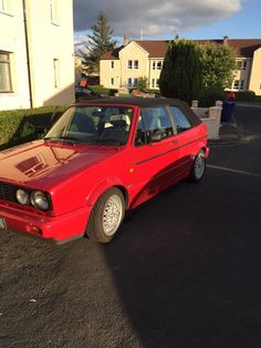 Vjs Auto Sales >> 468 best Golf MK1 images on Pinterest | Vw cars, Motorcycles and Volkswagen golf mk1 Vjs Auto Sales >> 468 best Golf MK1 images on Pinterest | Vw cars, Motorcycles and Volkswagen golf mk1