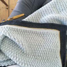 relief Stitch | | Hækleteknikker, Hæklemønstre, Hæklet plaid 91717 Plaid i Järbomønster fra Järbo | Hæklet plaid