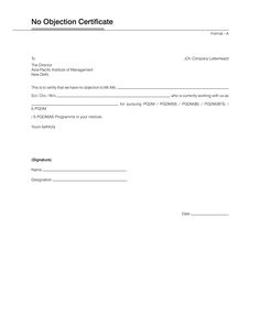 Application For No Objection Certificate For Job Best Request Letter Withdraw Original Certificate Format For Bonafide . Application For No Objection Certificate For Job Captivating Request Letter Withdraw Original Certificate Format For Bonafide .
