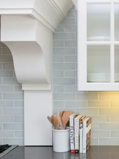Kitchen Backsplash Grey Subway Tile 7 creative subway tile backsplash ideas for your kitchen | subway Kitchen Backsplash Grey Subway Tile 7 creative subway tile backsplash ideas for your kitchen | subway