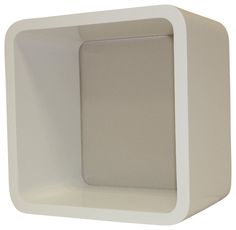 8 Best Round Corners Images On Pinterest Corner Rounding These Rounded Corner Wall Cube Shelf Add A New And Refreshing Element To Your Room Can Be Easily Combined With Other Pieces Create Customized