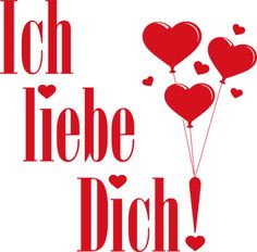 Online-dating für dummies
