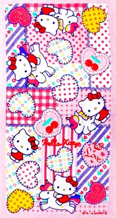 Find This Pin And More On Hk K By Sofearr