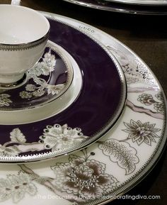 pinthe internet antique shop on china & dinnerware patterns pinthe internet antique shop on china & dinnerware patterns
