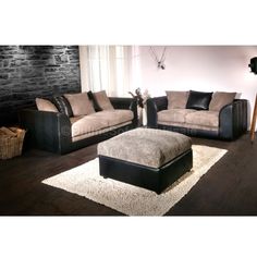 12 Best corner sofas images | Corner sofa, Leather corner 12 Best corner sofas images | Corner sofa, Leather corner