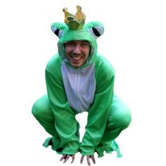 XL Men/'s Evil Granny Costume Grusel Grandma New Mens Carnival Fancy Dress