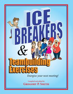 62 best office team