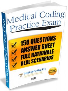 13 Medical Coding Exams Ideas Medical Coding Coding Medical 13 Medical Coding Exams Ideas Medical Coding Coding Medical