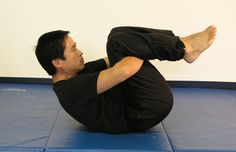 back exercises for the lower back on mayo clinic website fitness mayo clinic back exercises