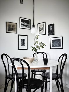 215 Best Framing Display Images Frames Picture Frame Creativity 7 Things Every Stylish Person Has In Their Home The Edit