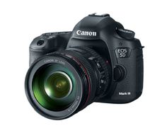 26 best products i