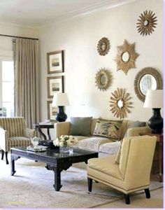 indian house interior design living room home ideas pinterest