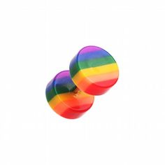 fake plugs are gay Big breast mail order bride