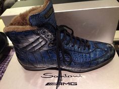 227 Best Boots images | Boots, Shoe boots, Me too shoes 227 Best Boots images | Boots, Shoe boots, Me too shoes