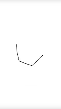 1970-72 Buick Skylark Convertible Fuel Line 1/4 Inch Fuel Return Line