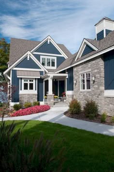 log cabin vinyl siding pictures love the corbels in peaks how to spruce up curb appeal of your home this spring color combo for beach houselake cabin maybe bright log cabin vinyl siding pictures love the corbels in peaks how to spruce up curb appeal of your home this spring color combo for beach houselake cabin maybe bright