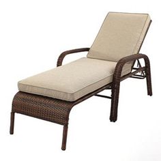 Sonoma Outdoors Presidio Patio Furniture Collection Outdoor Sonoma Outdoors Presidio Patio Furniture Collection Outdoor Ideas Pinterest Patios And Porch