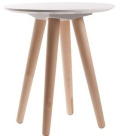 schwarze zeitgenössische sofatische die füße von diesen netten beistelltisch zuiver sind aus blankem holz mit weiße tischplatte 37 besten couchtisch bilder auf pinterest furniture arredamento schwarze zeitgenössische sofatische die füße von diesen netten beistelltisch zuiver sind aus blankem holz mit weiße tischplatte 37 besten couchtisch bilder auf pinterest furniture arredamento