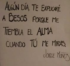 67 Ideas De Crisis De Pareja Crisis De Pareja Frases Bonitas Frases Para Matrimonio 67 Ideas De Crisis De Pareja Crisis De Pareja Frases Bonitas Frases Para Matrimonio