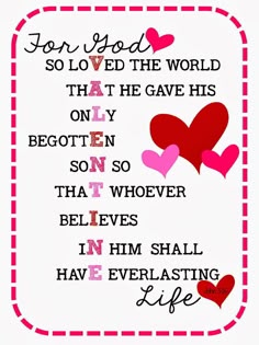 A Super Sweet Friend From Church Asked Me To Make A Valentine Printable Using John For Her To Print And Use At A Luncheon And I A Super Sweet Friend From Church Asked Me To Make A Valentine Printable Using John For Her To Print And Use At A Luncheon And I