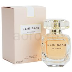 58 Best Parfum Images In 2019 Eau De Toilette Fragrance Beauty