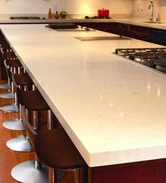111 Best Corian Images On Pinterest Kitchen Ideas Architecture Corian Countertops Solid Surface Kitchen Counterop