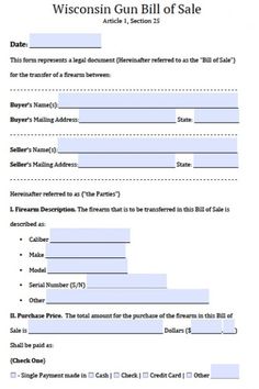 car dealer bill of sale form bill of sale forms pinterest cars