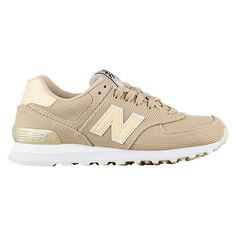 lady foot locker new balance 574 lady foot locker new balance 574