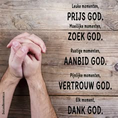 Liefde en aanbid dating site