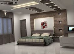 sandepmbr 1 | Ceilings, Bed room and Ceiling ideas sandepmbr 1 | Ceilings, Bed room and Ceiling ideas