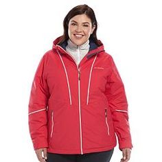 columbia snow daze thermal coil snowboard jacket womens plus size plus size columbia jackets