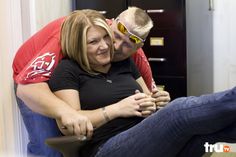 Amy on lizard lick naked your idea Agree Amy on lizard lick naked seems