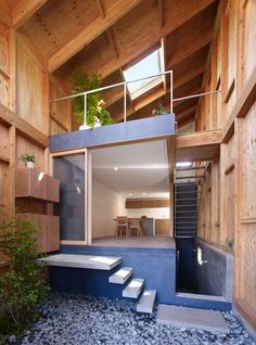 galerie kleines büro innenarchitektur design schreibtisch house in seya by suppose design office kleine gebäude innen außen innenhof moderne 122 besten arq ibk3 bilder auf pinterest architecture interior galerie kleines büro innenarchitektur design schreibtisch house in seya by suppose design office kleine gebäude innen außen innenhof moderne 122 besten arq ibk3 bilder auf pinterest architecture interior