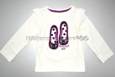 Gymboree NWT White PURPLE LAVENDER BOW HOLIDAY SPRING DRESS TIGHTS 0 3 6 Months