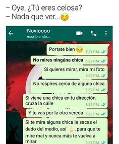 29 Ideas De Preguntas Para Mi Novio Mensajes Para Mi Novio Mensaje De Texto Mensajes De Texto De Amor
