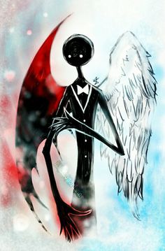 63 Deemo Ideas Anime Anime Art Drawings 63 Deemo Ideas Anime Anime Art Drawings