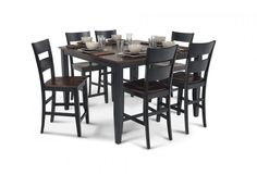bristol 11 piece dining set | dining room sets, room set and bristol bristol 11 piece dining set | dining room sets, room set and bristol
