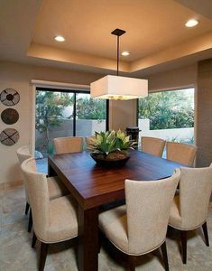 Mesa Cuadrada Falseceilingshowroom Dinning Room Light Fixture Square Dinning Room Table Chairs For Mesa Cuadrada Falseceilingshowroom Dinning Room Light Fixture Square Dinning Room Table Chairs For