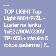 Eben zadarmo rúrky