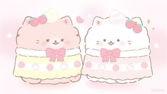 ふんわりねころん のアイデア 670 件 21 ねころん キュートなスケッチ かわいい ふんわりねころん のアイデア 670 件 21 ねころん キュートなスケッチ かわいい